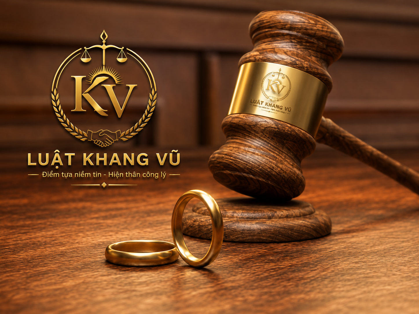 LUẬT SƯ HÔN NHÂN GIA ĐÌNH