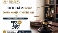 Thay đổi tên chủ hộ kinh doanh như thế nào?