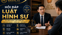 Phạm tội dưới 18 tuổi có được hưởng tù không giam giữ ?