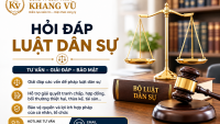 Vay  mượn vàng thì tòa án buộc trả vàng hay tiền ?