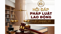 Làm việc không trọn thời gian có đóng BHXH bắt buộc ?
