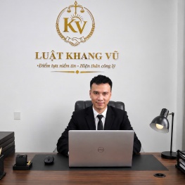 Nguyễn Văn Vương
